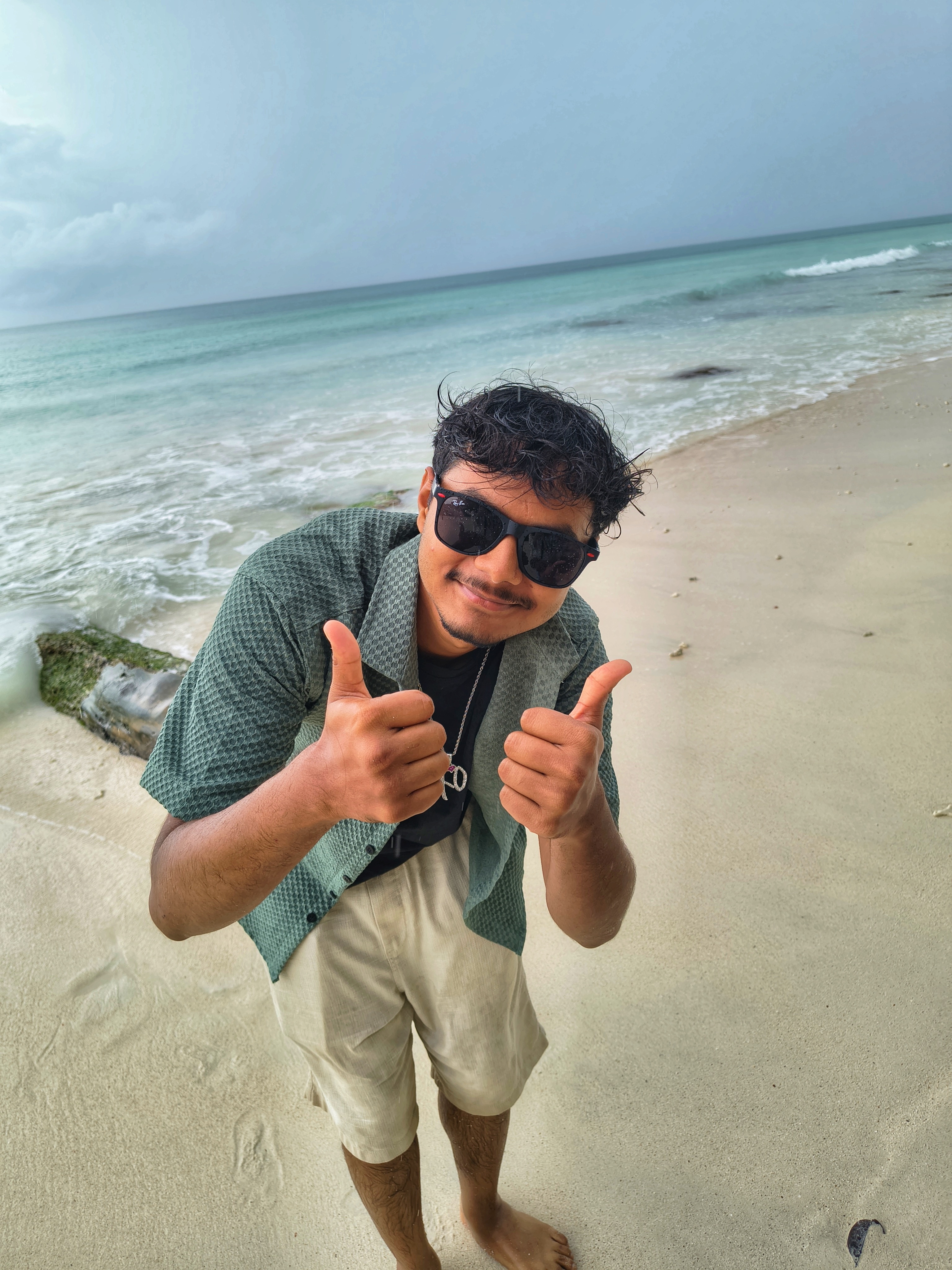 Abhijeet Kakade